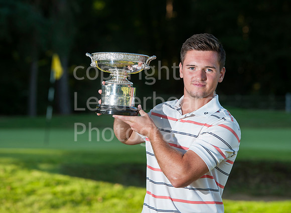 NB_308_2016_Champion_of_Champions