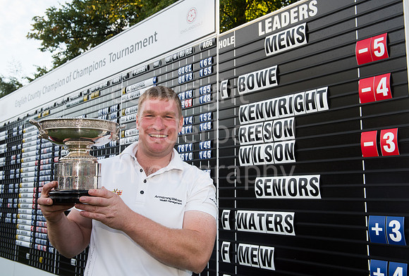 NB_242_Champion_of Champions