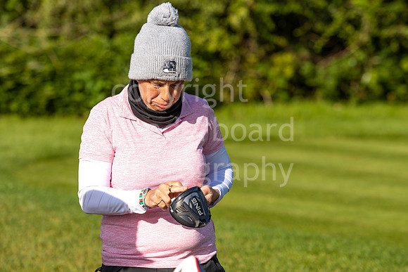 LBP_ESWAC_2022_Match-18