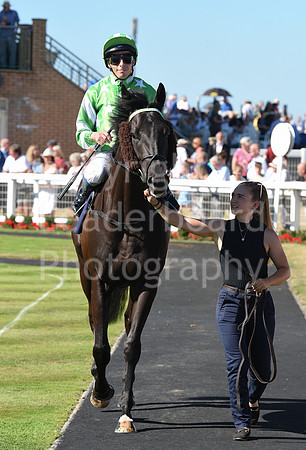 Gt_Yarm_Races_10_Aug_2022-117