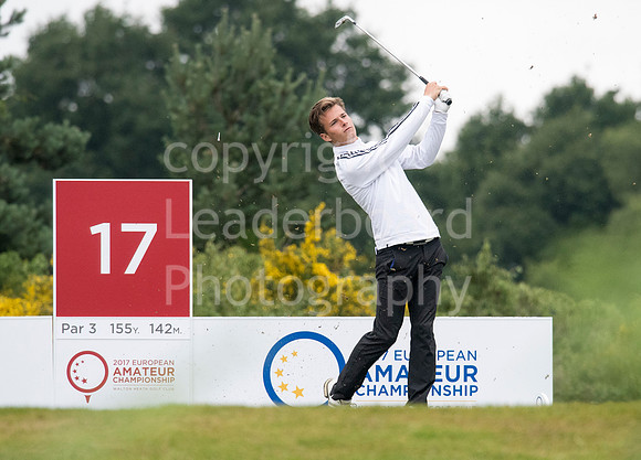 LB_Euro_Champs_1714