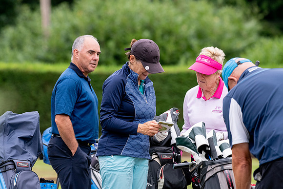 157_GOLF_WEEK_2018