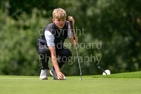168_REID_TROPHY_2019