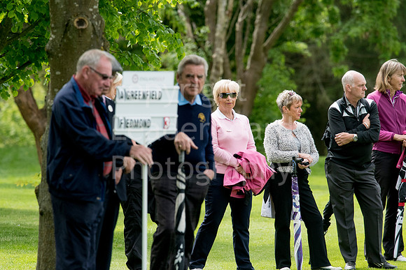 LB_Senior_Women_Staffs_2017_3306