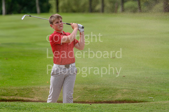 079_REID_TROPHY_2019