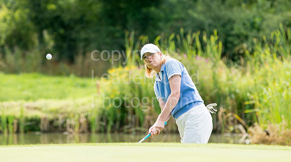 LB_Golf_Week_2015_2048