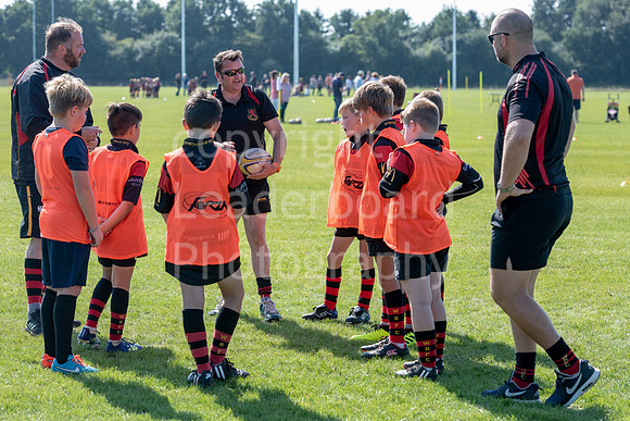 bs_52_WRFC_2018