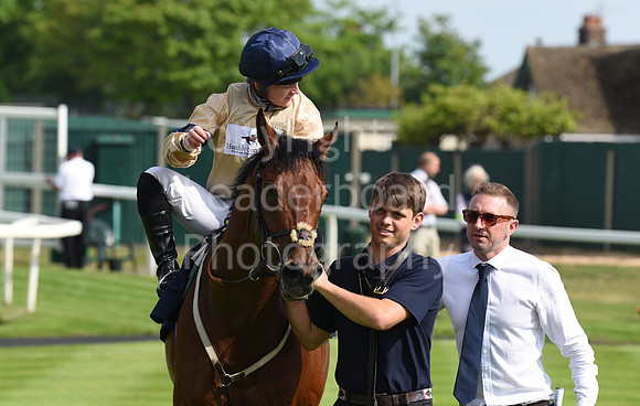 Gt_Yarm_18_May_2022-123