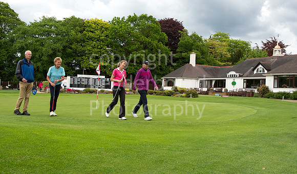 LB_Senior_Women_Staffs_2017_2575