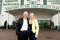 LB_Yarmouth_240418_0313