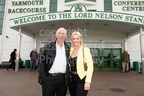 LB_Yarmouth_240418_0313