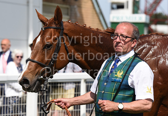 Gt_Yarm_18_May_2022-75