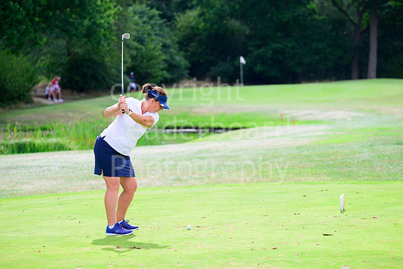 NB_133_Senior_Womens_County_Champion_Of Champions_2022