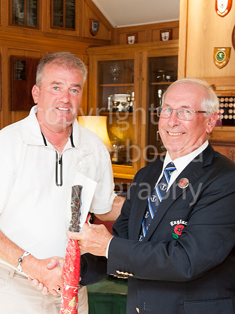 LB_Fullers_Gold_Medal_2014__972