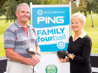 LB_017_Ping_2017_Family
