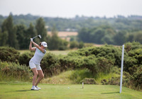 LB_016_English_Womens_Amateur_2017