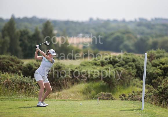 LB_016_English_Womens_Amateur_2017
