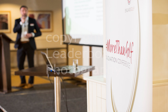 LB_049_More_Than_Golf_Conference