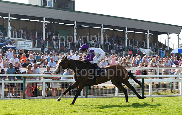 GY_Races_25_July-110