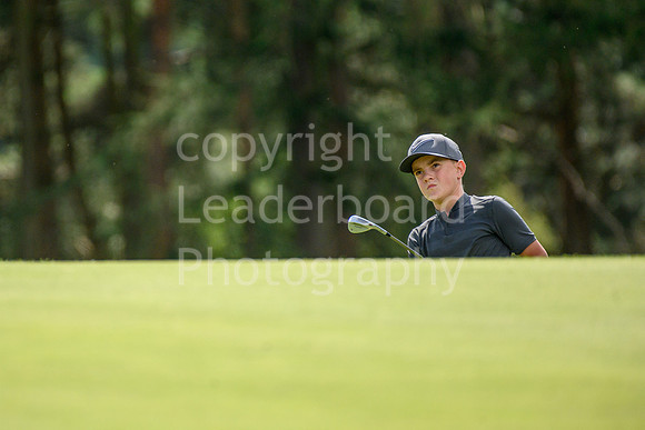 241_REID_TROPHY_2019