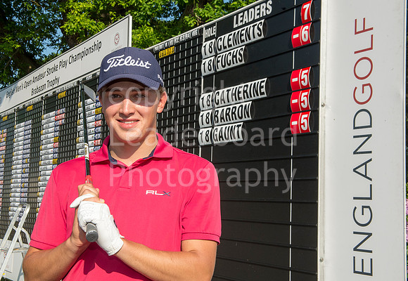 LB_Brabazon_2017_1585