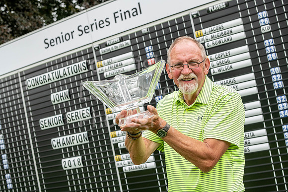 007_SENIOR_WINNER_JOHN_SMITH_2018