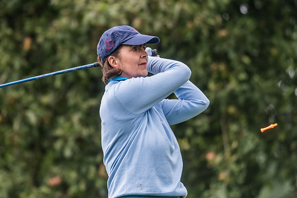 065_LADIES_GOLF_KINGS_NORTON_ACTION_2017