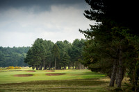 NB_005_England_Spain__Formby