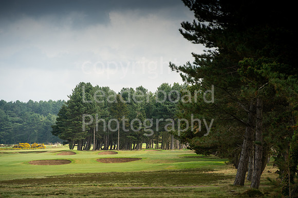NB_005_England_Spain__Formby