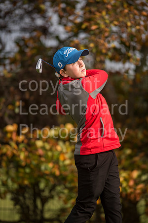 NB_055_Bromley_9_Hole
