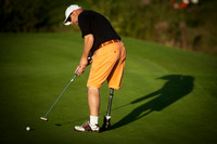 NB_130_GOLF_TRUST_UK_DISABLED_OPEN
