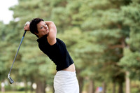 LB_Golf_Week_2015_2470