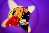 LB_TRI_GOLF_ACTIVATORS_0108