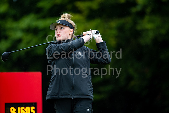 LBP_U14U16_Girls_Open_Final_Day-17