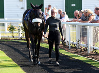 Gt_Yarm_4th_Aug_2021-2