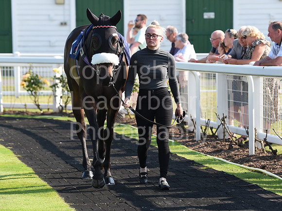 Gt_Yarm_4th_Aug_2021-2