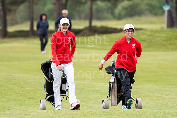 NB_348_England_Spain__Formby
