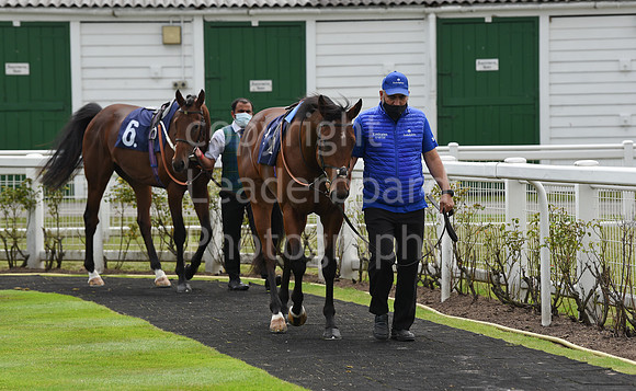 Great_Yarm_Racing_15July-60