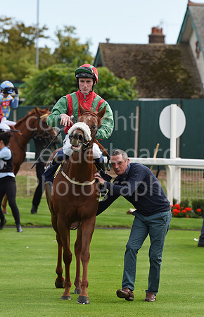 Gt_Yarm_25th_Sept_2022-26
