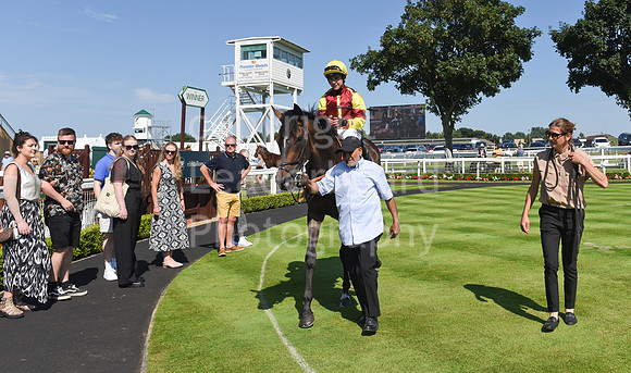 Gt_Yarm_July_30_2024-181