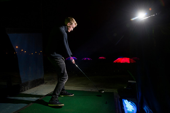 DSC_6446_Cosmic_Golf