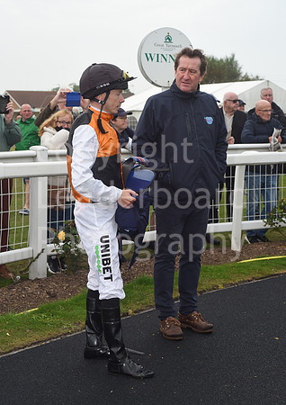 Gt_Yarm_Eastern_Fest_Day_1-71