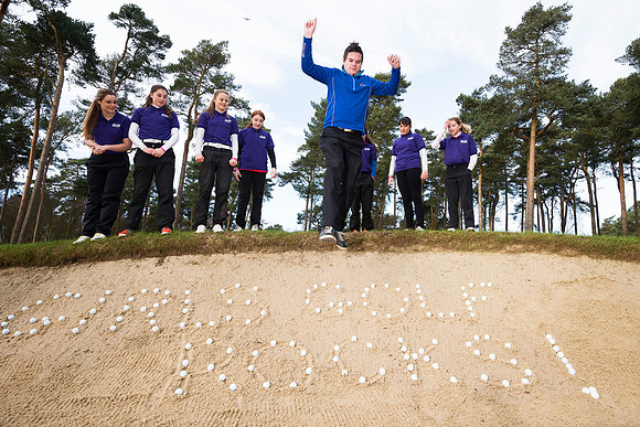 LB29_Girls_Golf_Rocks_Woburn