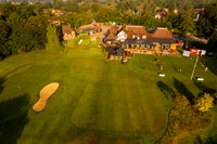 DJI_0105