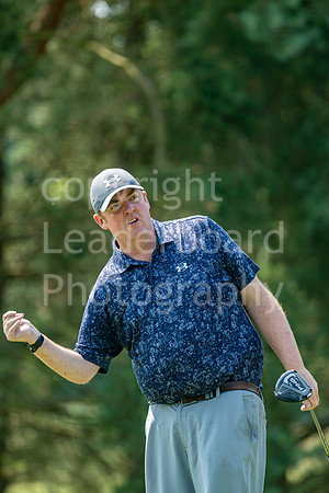 SAP_EDGA_Stoke_Nayland_2024-18