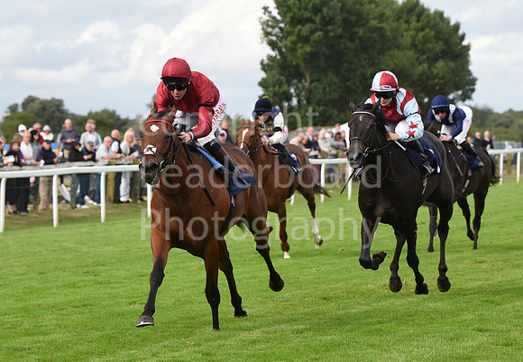 Gt_Yarm_15_Sept_2022-83
