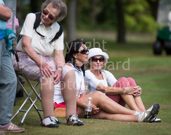 NB_155_Trentham_Womens_Match_Play