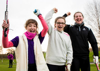 LB_GGR_Essex_2018_0031