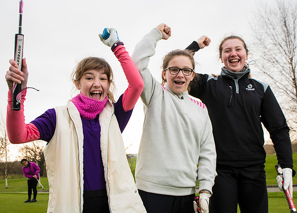 LB_GGR_Essex_2018_0031