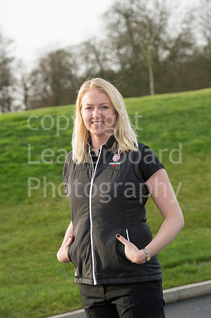 LB_EG_coaching_2014_385